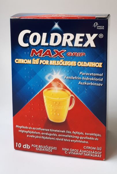 coldrex maxgrip citrom ízű por.jpg